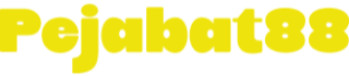 Pejabat88